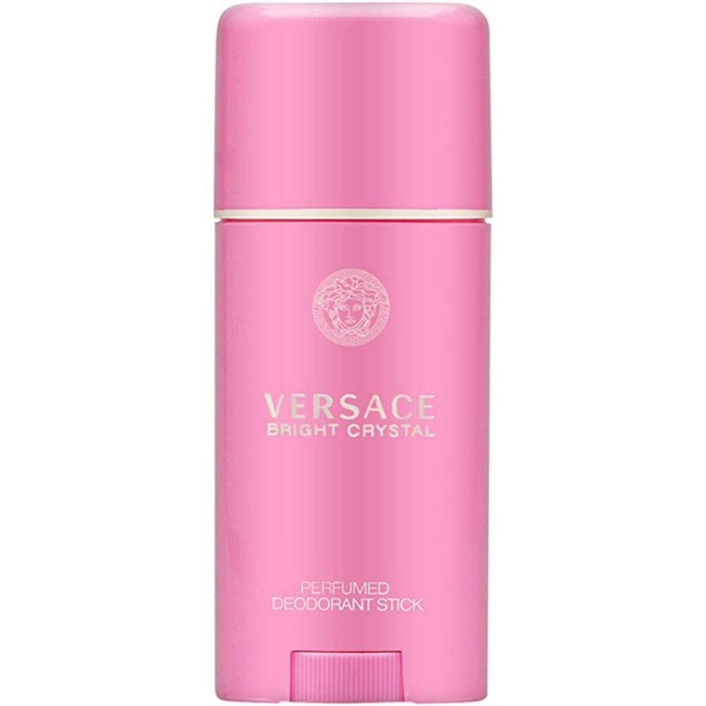 Bright Crystal 1.7 oz Deodorant Stick